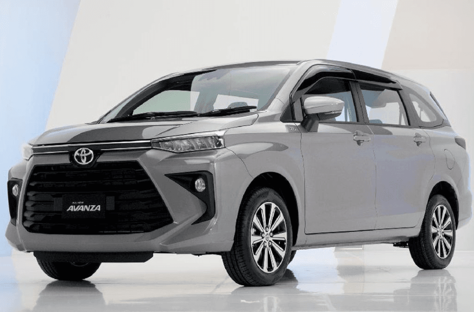 Avanza New thumbnail 2