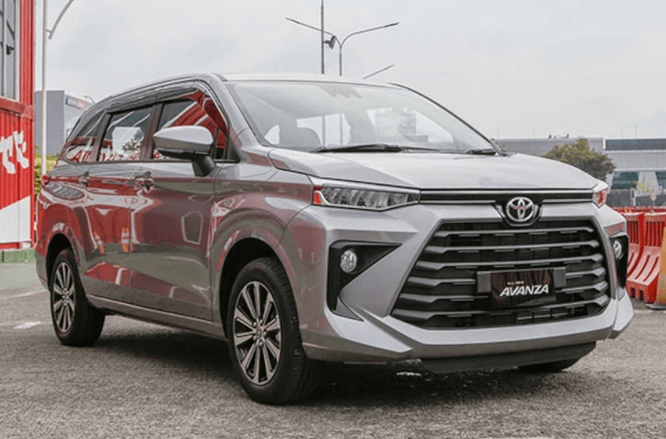 Avanza New thumbnail 3