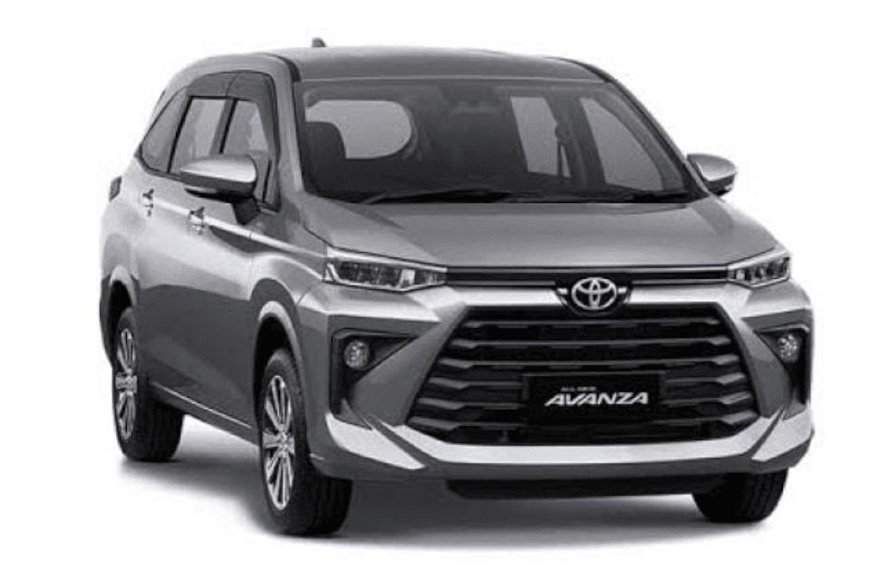 Tips Memilih Mobil Rental untuk Liburan Keluarga di Jakarta